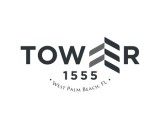 /public/logoimage/1504741661Tower 1555 5.jpg